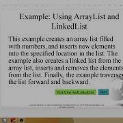 Java Lists Stacks Queues And Priority Queues Part 1