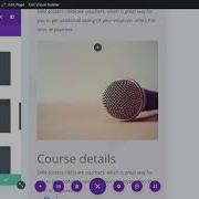 Divi Background Mobile Image