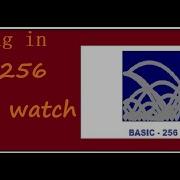 Looping In BASIC 256 MUST Watch Loops Basic256