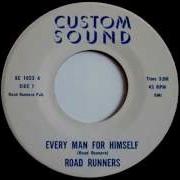 ROAD RUNNERS Every Man For Himself