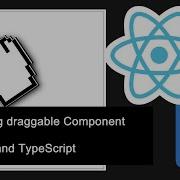 Building Draggable Component With React And TypeScript