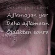 Aytekin Ataş Nasıl Yar Diyeyim