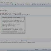 Diferença Do ArrayList E LinkedList Linguagem Java