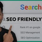 How To Write SEO Friendly Meta Title And Description Using AI