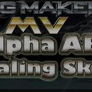 Alpha ABS Tutorial Healing Skills RPG Maker MV