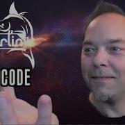 Marlin Live 23 May 2019 G Code Parser