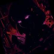 Masha Ultrafunk Instrumental Slowed Reberb But Is Fixed