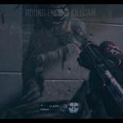 Without Me Ft Polar Editors Appclip