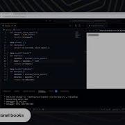 Season Launch Making Better Hacks Faster With GitHub Copilot