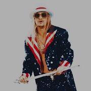 Kid Rock We The People Official Video