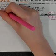 F Sampling Variability And Sample Size