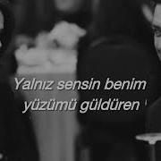 Ta Uzak Yollardan Lyrics Nilüfer
