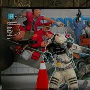 How To Install Addons And Spawn Them In Gmod Steam Version
