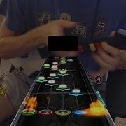 Lockene 2 FC