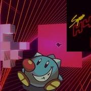 Let S Play SuperHyperCube VR Puzzles In A Neon World