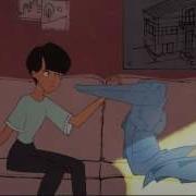 In Between Animation Short Film 2012 GOBELINS
