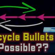 Shooting Bullet Object Pooling Unity Visual Scripting