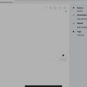 Query Postgres Snowflake MySQL Redshift And SQL Server From Google Sheets