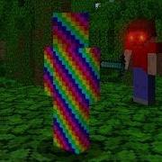 Minecraft Manhunt Datapack For 1 15 Minecraft Tutorial