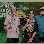 KBong Johnny Cosmic Full Set Live Music Sugarshack Sessions