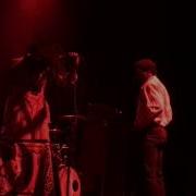 Ho99o9 Street Power