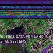 NASA ARSET Overview Of Hyperspectral Data Part 1 3