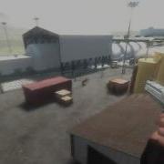 Css PnK Sick Deagle Jump En League DEMO FREE