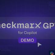 Checkmarx GPT Securing Code Generated By Copilot