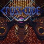 CrossCode Part 15 Master Magmoth Boss Fight No Commentary