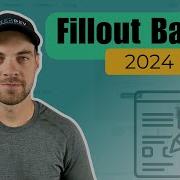 Fillout Basics 2024 Simple Guide To Advanced Forms