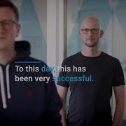 VMRay Pioneers In Automated Malware Analysis