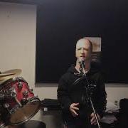 LIMP BIZKIT ROLLIN ЧИСТЫЙ ВОКАЛЬНЫЙ КАВЕР БЕЗ АВТОТЮНА Агрессивный ню метал вокал 90 х Р