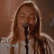 Dizzy Backstroke CBC Music