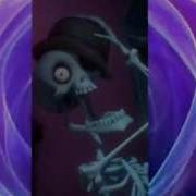 I Hate Your Boyfriend Bonejangles X Emily