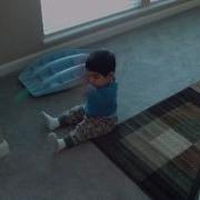 FILE0044 MOV