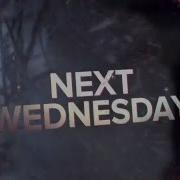 Supernatural 11x18 Promo Hell S Angel HD
