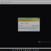 Video 5 Install SQL Server