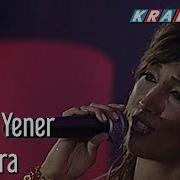 Ya Sonra Hande Yener