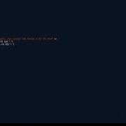 Customizing The Ruby Sort Method To Force An Element To The End Of The Sorted Array