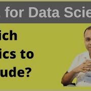 SQL For Data Science Course What Topics You Would Like To Learn