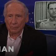 Mel Brooks On Sid Caesar S Masterful Gibberish CONAN On TBS