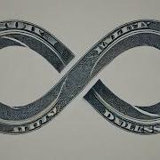 How To Make INFINITE Returns From Real Estate