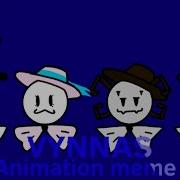 VYNNAS Animation Meme