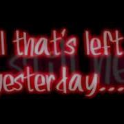 Evanescence Hello Lyrics