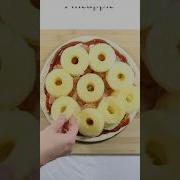 Italians Vs Howtobasic