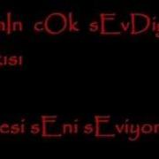 Funda ARaR Gurbet KuŞu