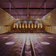 Aha Take On Me Dimitri Vegas Like Mike Remix Remake Festival Lightning Show