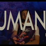 DIVAD JUMANJI OFFICIAL VIDEO