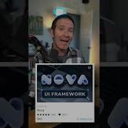 Nova UI 2 0 For Unity Price Cut And Readable Code