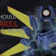 Подборка Ultrakill которая сделала меня Ultra My Kill